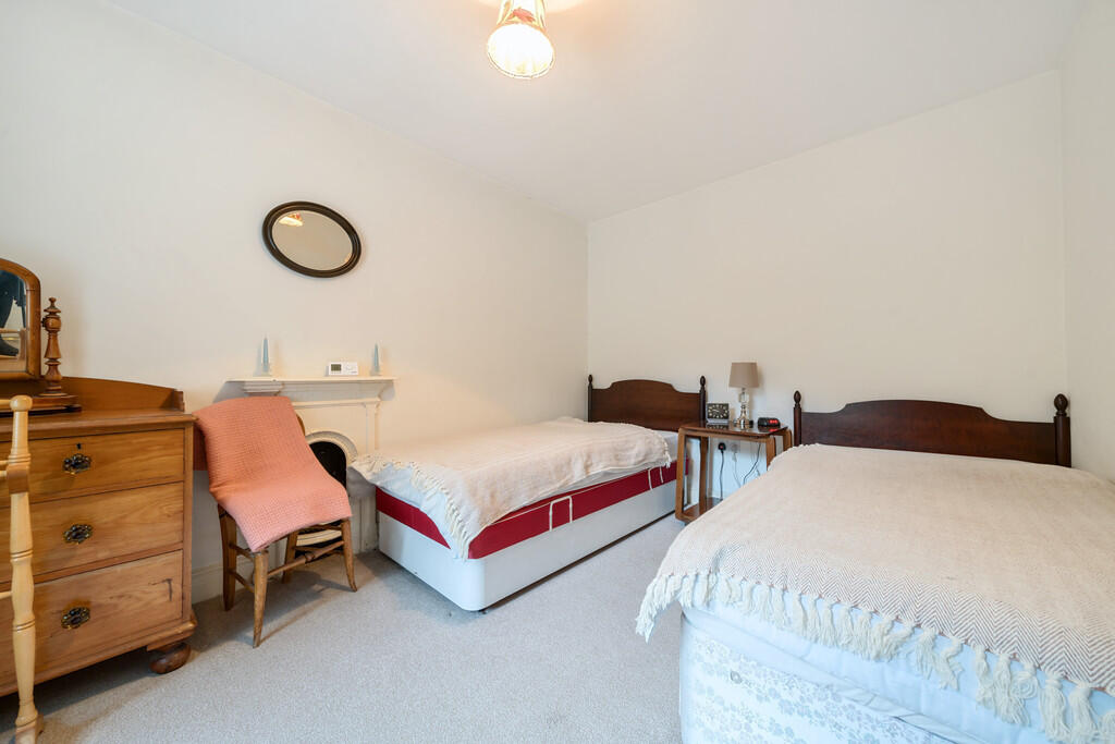 Additional image 15 of 1 Troutdale Cottages, Borrowdale, Keswick, Cumbria, CA12 5UY