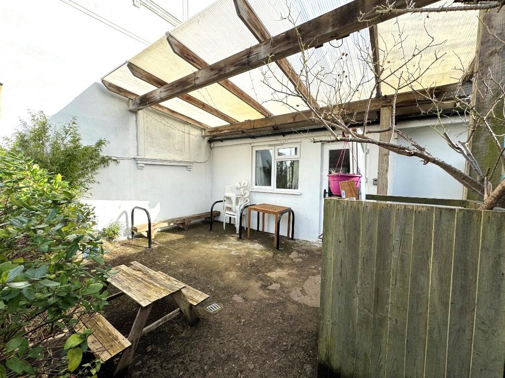 Additional image 26 of Stanford Avenue, BN1