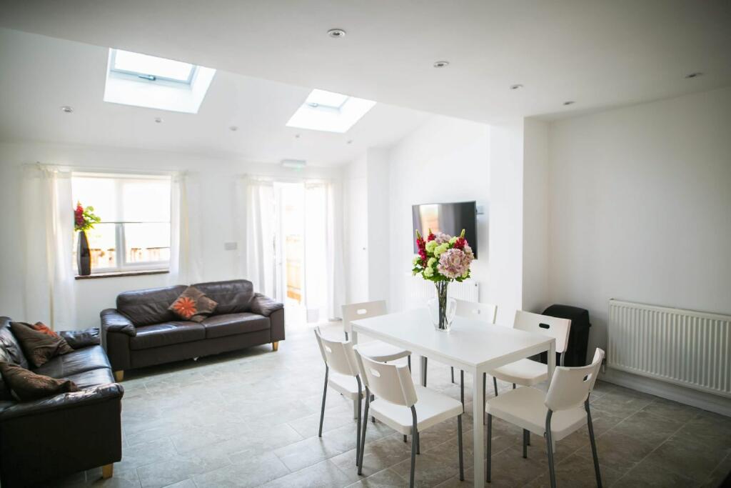 Additional image 20 of Metchley Drive, Harborne, Birmingham, West Midlands, B17