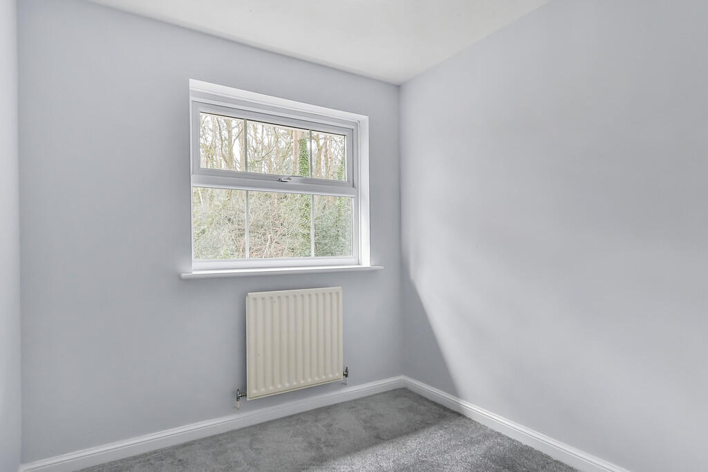 Additional image 14 of Twin Oaks Close, Broadstone