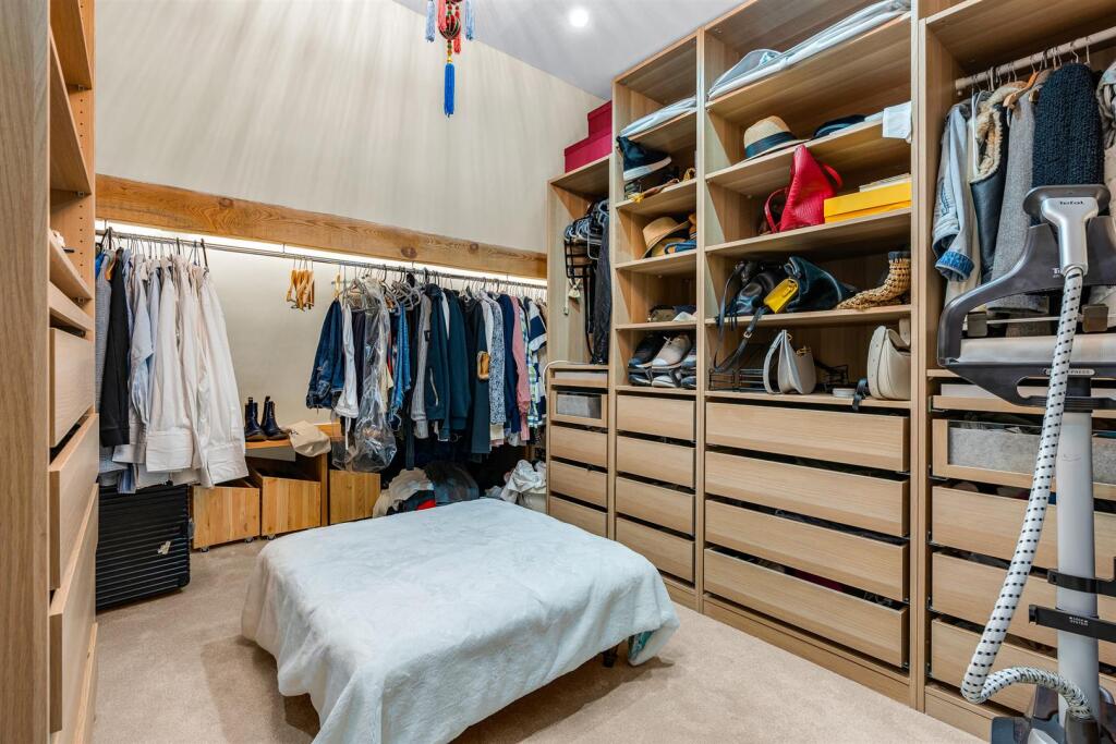 Additional image 13 of Purcell Close, Tewin