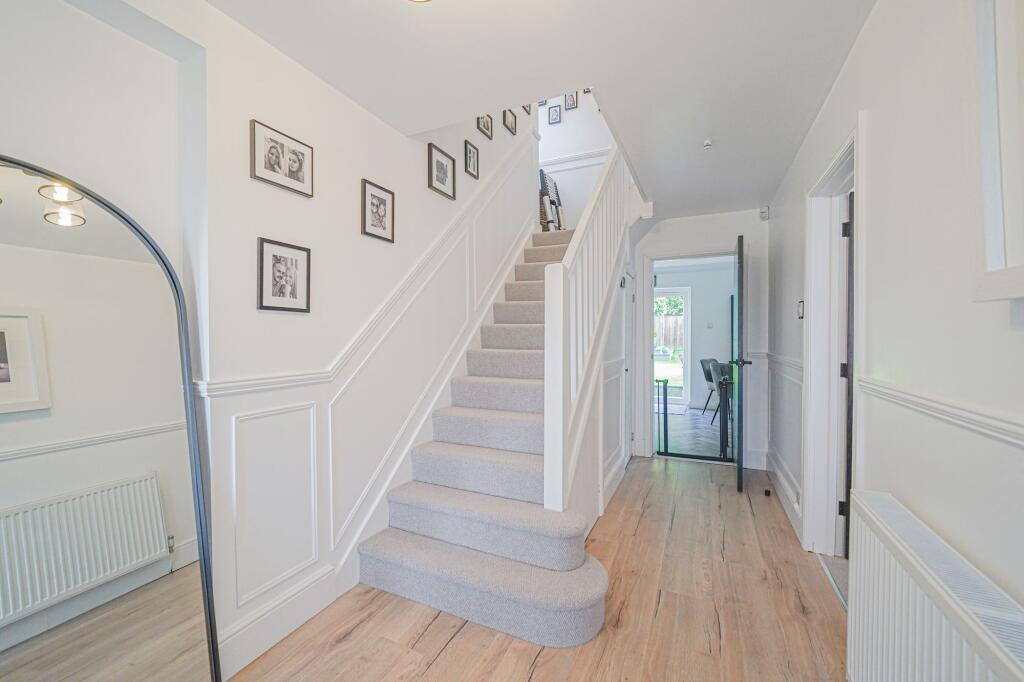 Additional image 10 of Greswolde Road, Solihull, B91