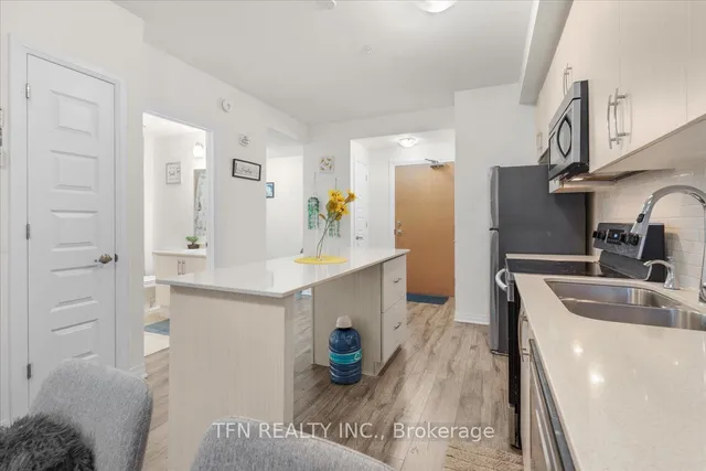 Additional image 3 of 1105 Leger Way Unit 514