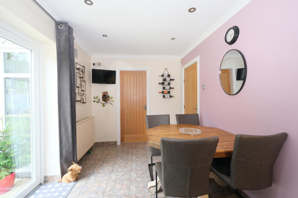 Additional image 8 of Peverell Drive, Hall Green, Birmingfham, West Midlands B28 9DG