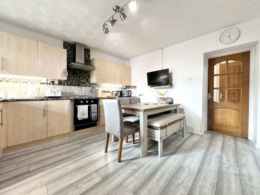 Additional image 6 of Exhibition Row, Llwydcoed, Aberdare