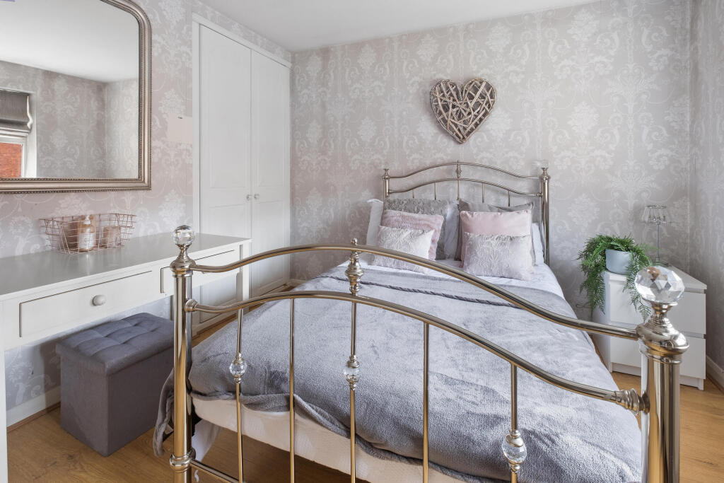 Additional image 16 of Palmyra Road, Bromsgrove. B60