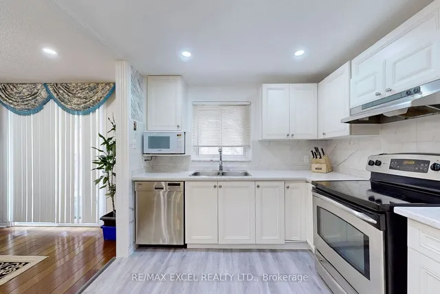 Additional image 11 of 1 Candle Liteway