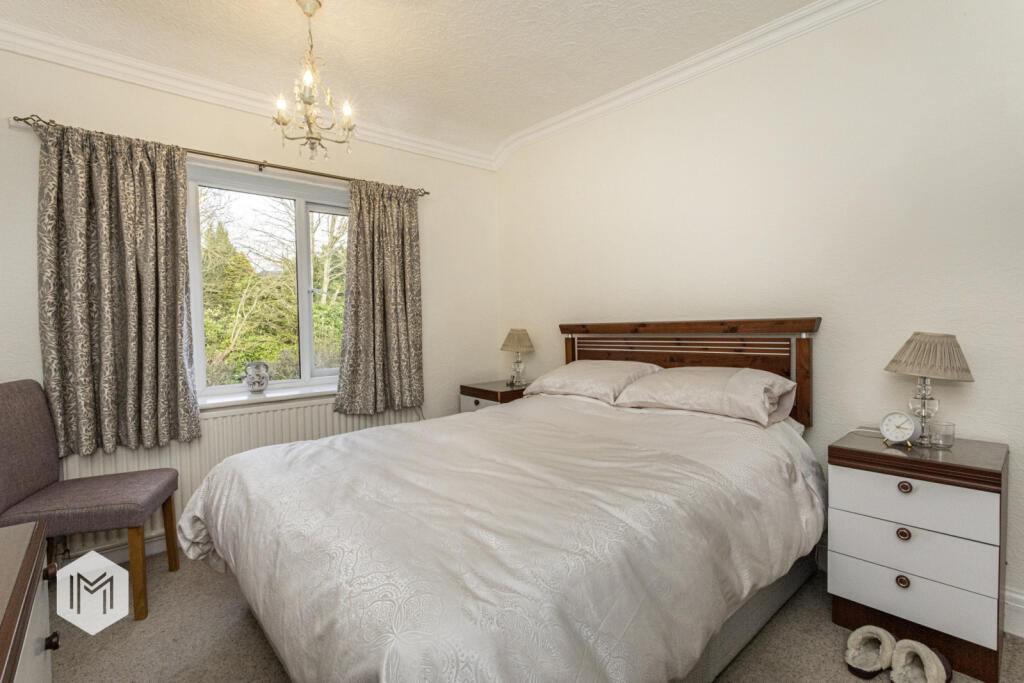 Additional image 13 of Kingwood Avenue, Bolton, Greater Manchester, BL1 5JA