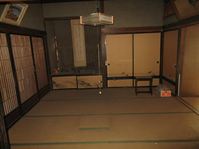 Additional image 6 of Oaza Tatsuno, Tatsuno-cho, Kamiina-gun, Nagano Prefecture