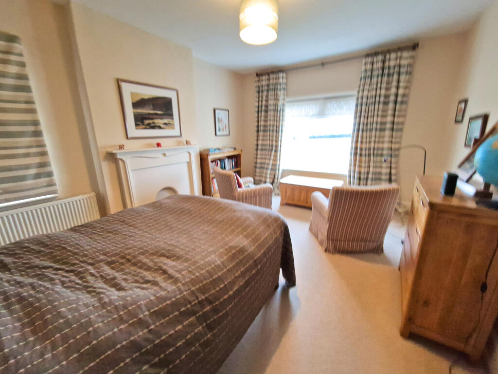 Additional image 11 of WEST DRIVE, PORTHCAWL, CF36 3HS