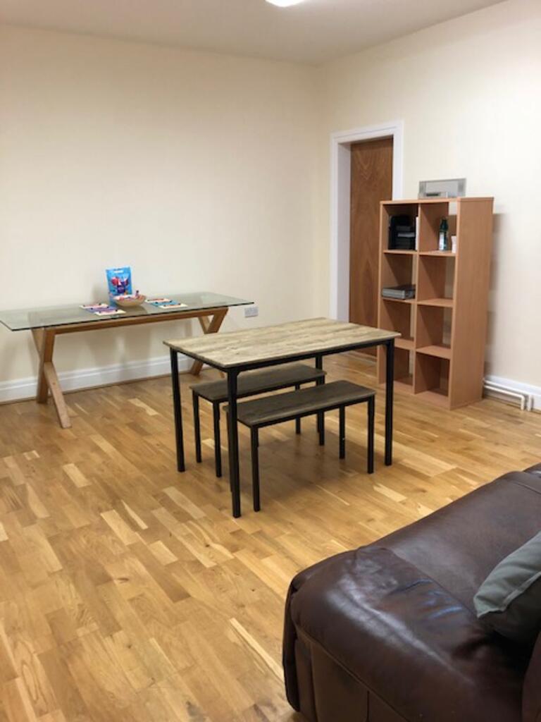 Additional image 4 of Halliwell Road, Bolton, BL1 8AP