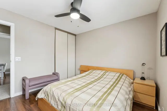 Additional image 29 of 121 Royal Palm Dr