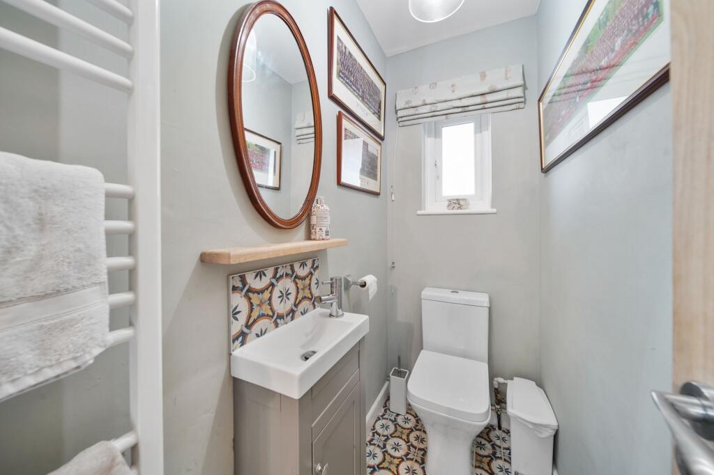 Additional image 12 of Cambridge Road, Waterbeach, CB25