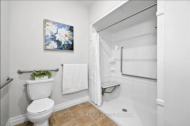 Additional image 27 of 3290 New St Unit 607
