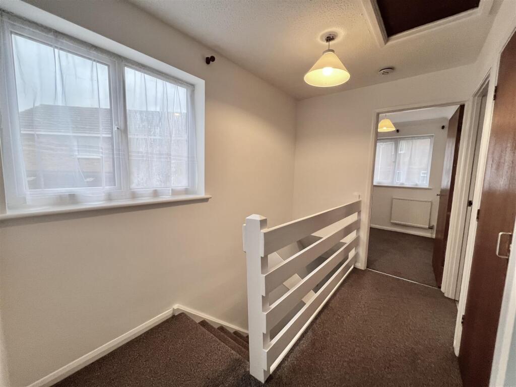 Additional image 10 of The Lindens, Worle - NO CHAIN