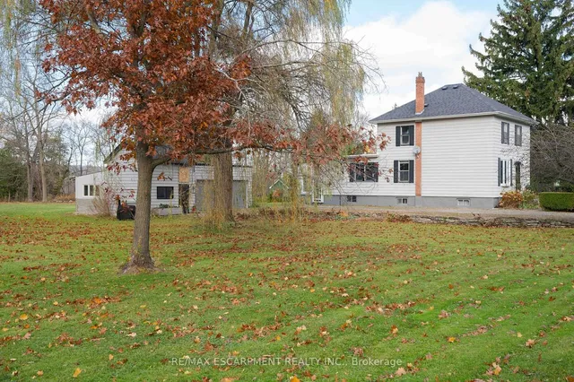 Additional image 35 of 4317 Limestone Rd