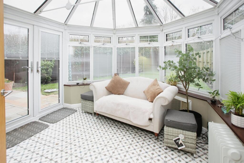 Additional image 7 of Bryn Creigiau, Groesfaen, PONTYCLUN