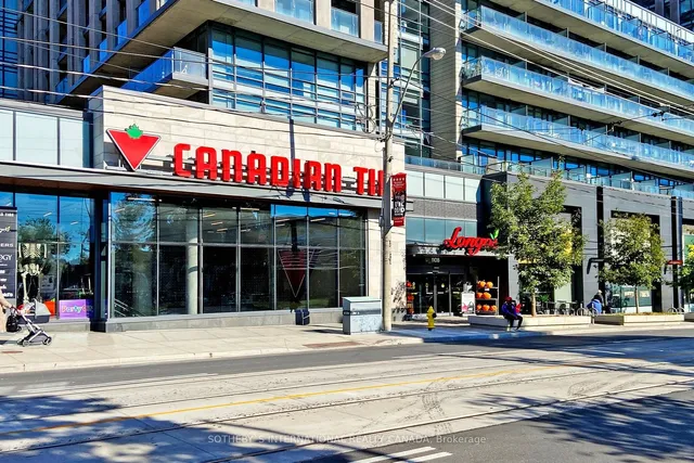 Additional image 39 of 20 Joe Shuster Way Unit 415