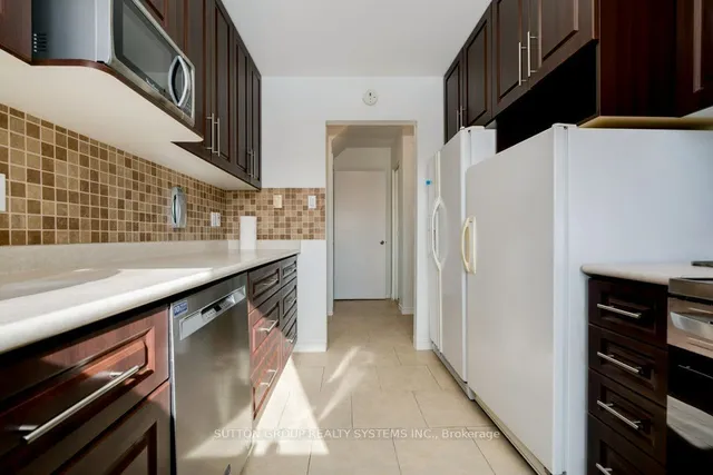 Additional image 34 of 2 White Abbey Park Unit 17