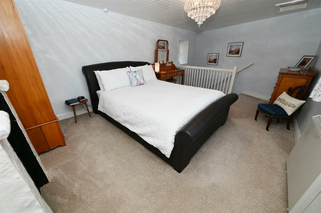 Additional image 17 of Langthwaite, Richmond