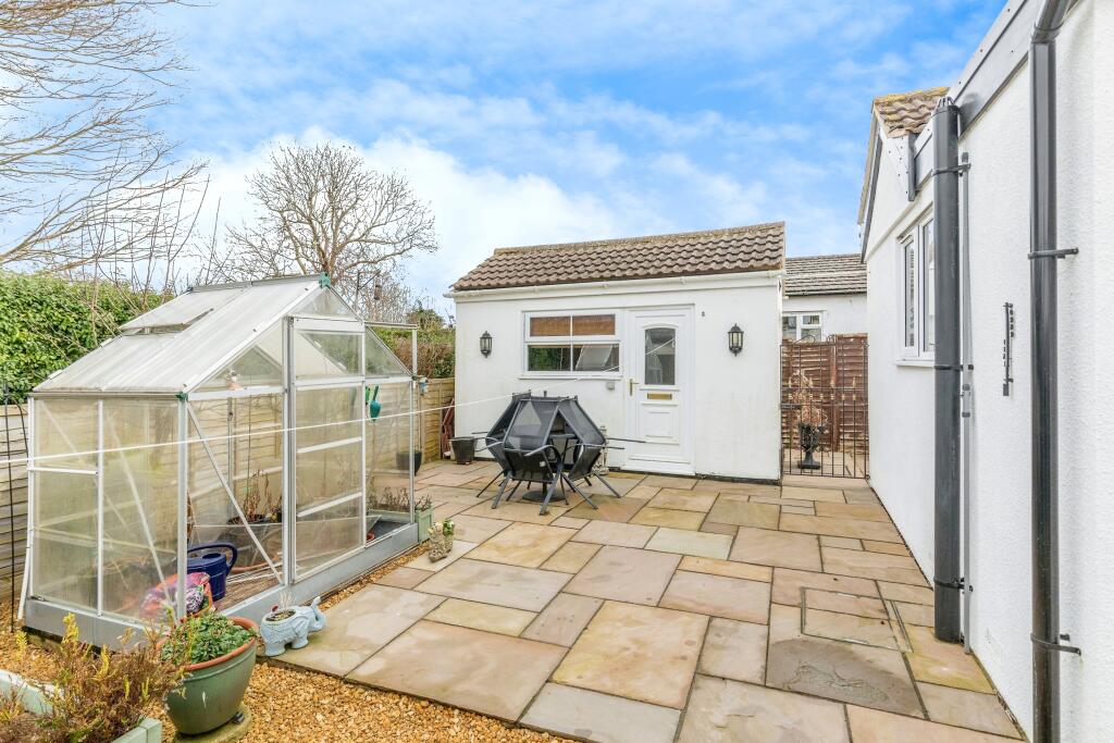 Additional image 16 of Elm Tree Road, Locking, Weston-super-Mare, Somerset, BS24