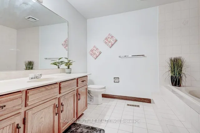 Additional image 27 of 260 Morningview Tr