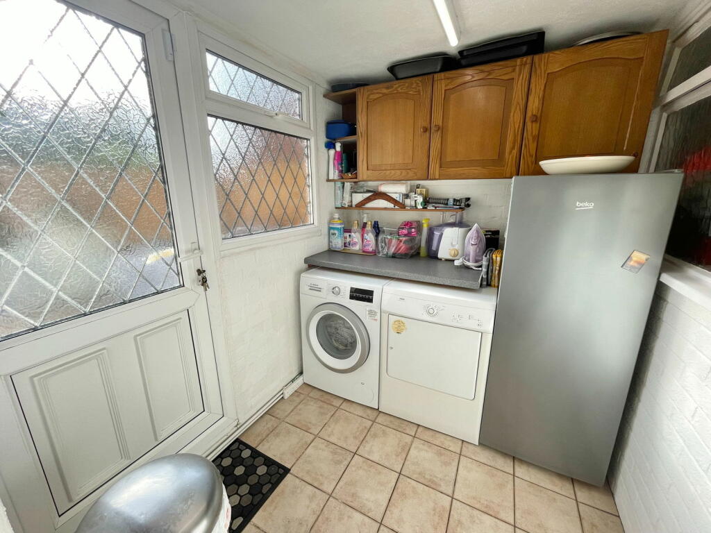 Additional image 8 of Binley Close, Shirley