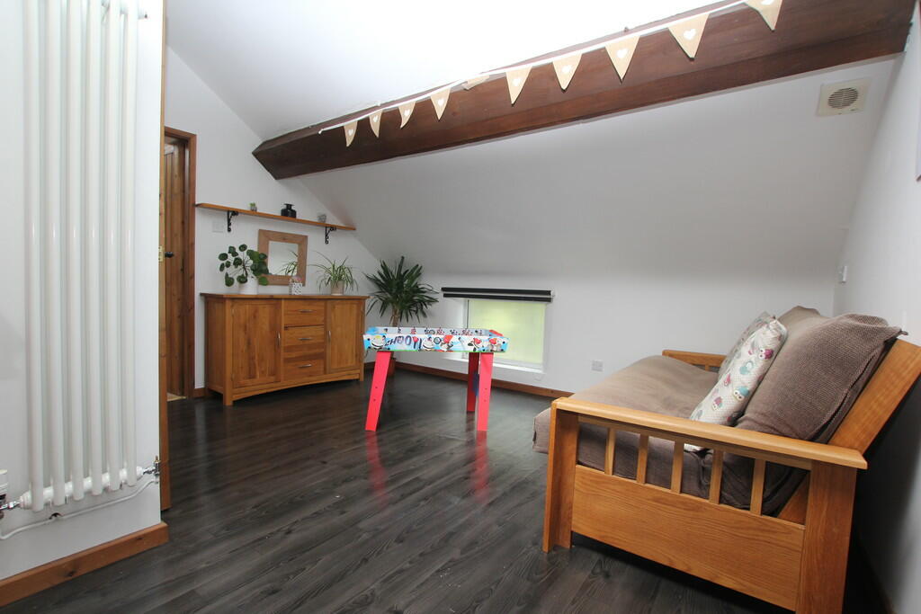 Additional image 30 of Ferry Lane, Higher Ferry, Chester, Flintshire, CH1