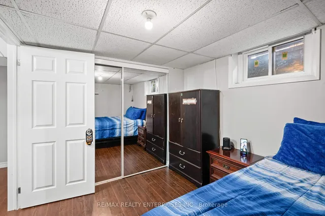 Additional image 28 of 182 Firgrove Cres