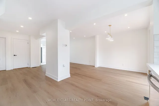 Additional image 16 of 290 Woodlawn Cres