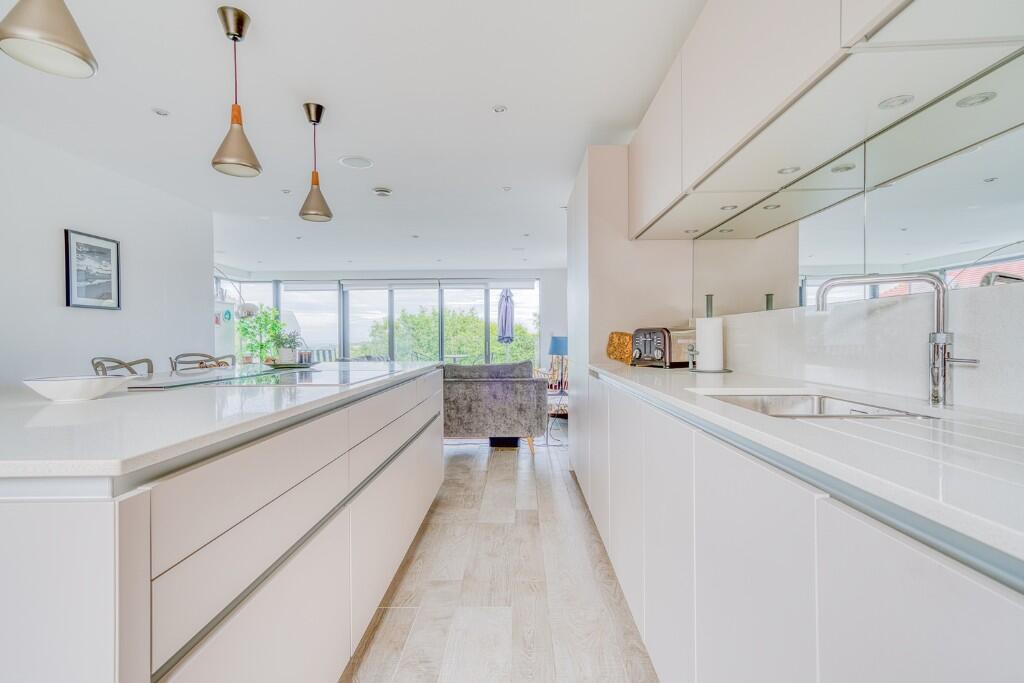 Additional image 12 of Swanage Road, BH19