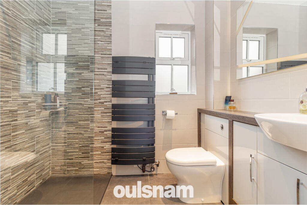 Additional image 20 of Wynds Point, Bournville Village Trust, Northfield, Birmingham, B31