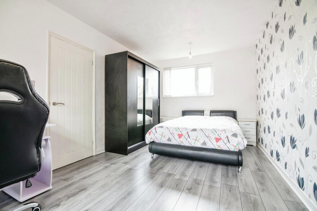 Additional image 10 of Selcroft Avenue, BIRMINGHAM, West Midlands, B32