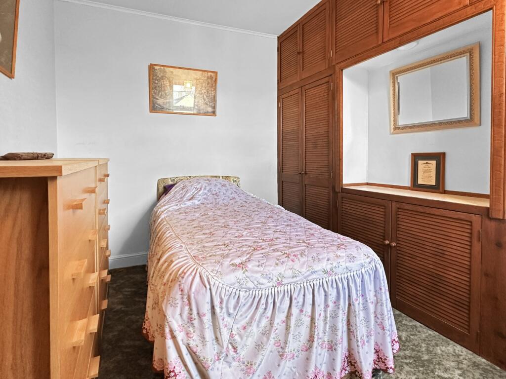 Additional image 12 of Hemingford Road, Cambridge