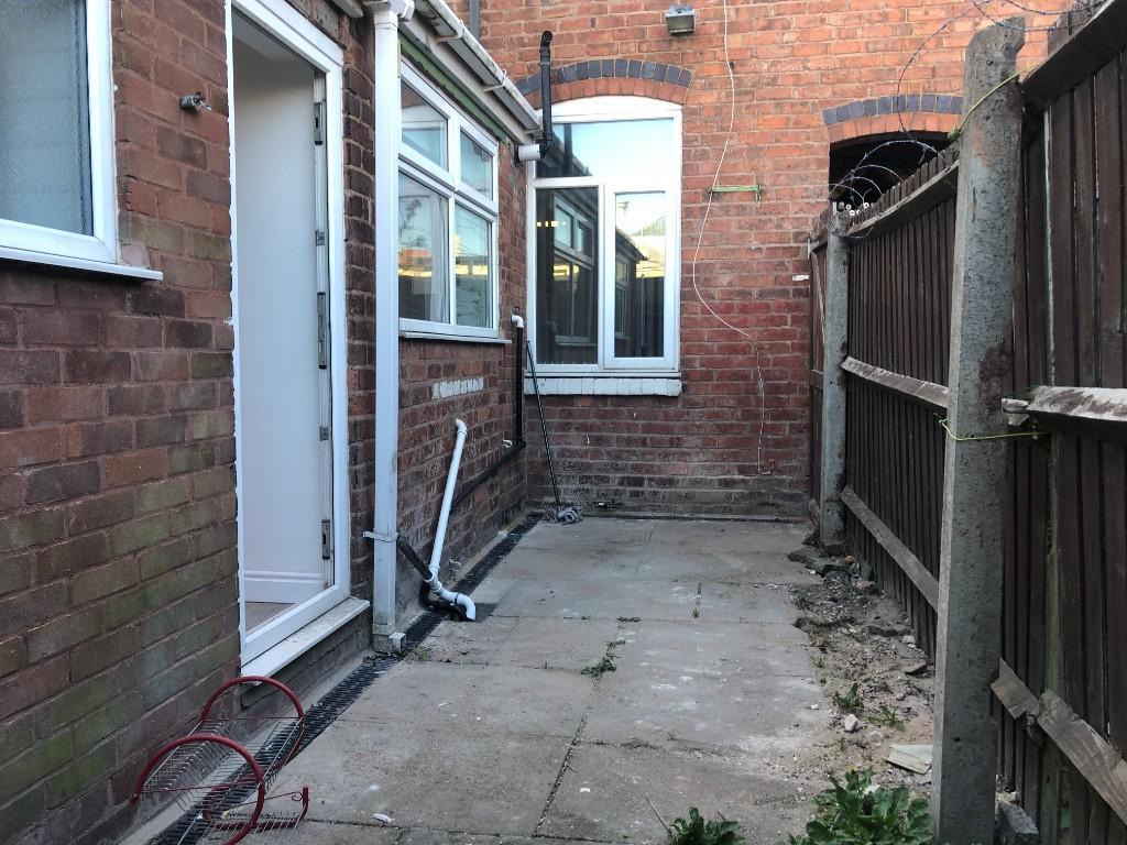 Additional image 21 of Leslie Road, Birmingham, B16