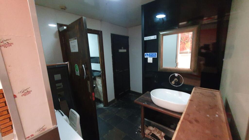 Additional image 19 of 300 - 302 Stratford Road, Sparkhill, Birmingham, West Midlands, B11 1AA