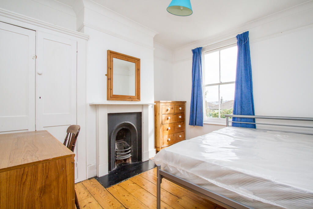 Additional image 4 of Crescent Road, Brighton, BN2