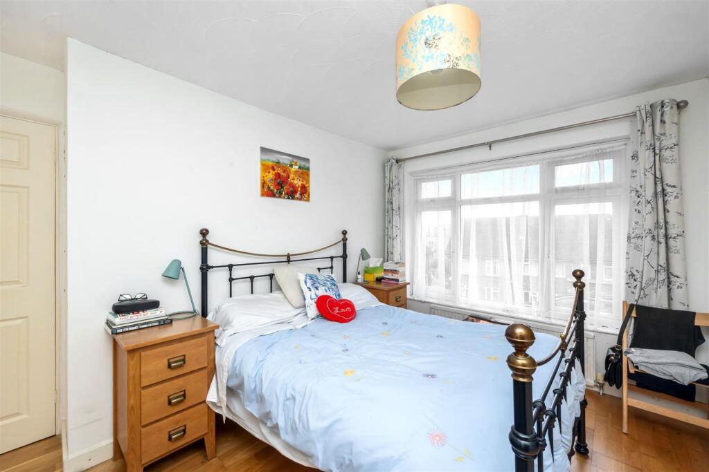 Additional image 15 of Chichester Close, Hove