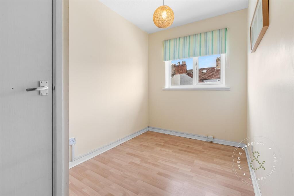 Additional image 17 of Glamorgan Street, Canton, Cardiff