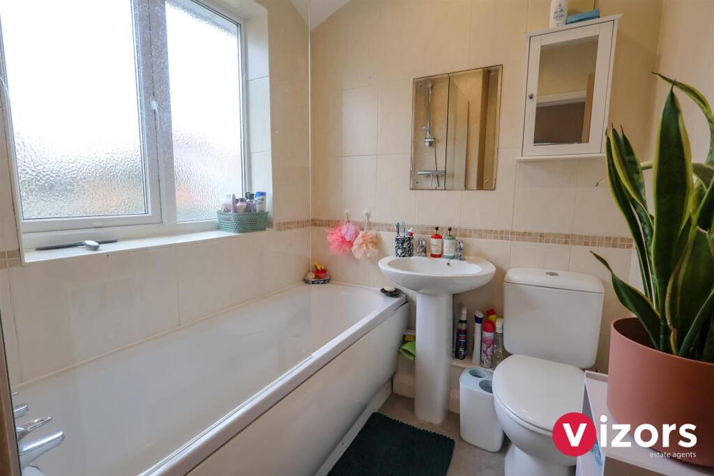 Additional image 10 of Walkwood Road, Walkwood, Redditch