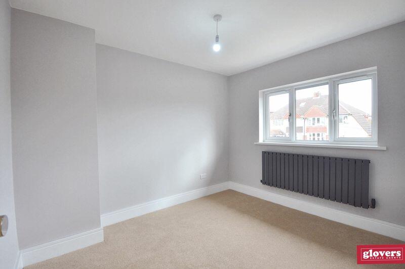 Additional image 19 of Yarningale Road, Kings Heath, Birmingham, B14