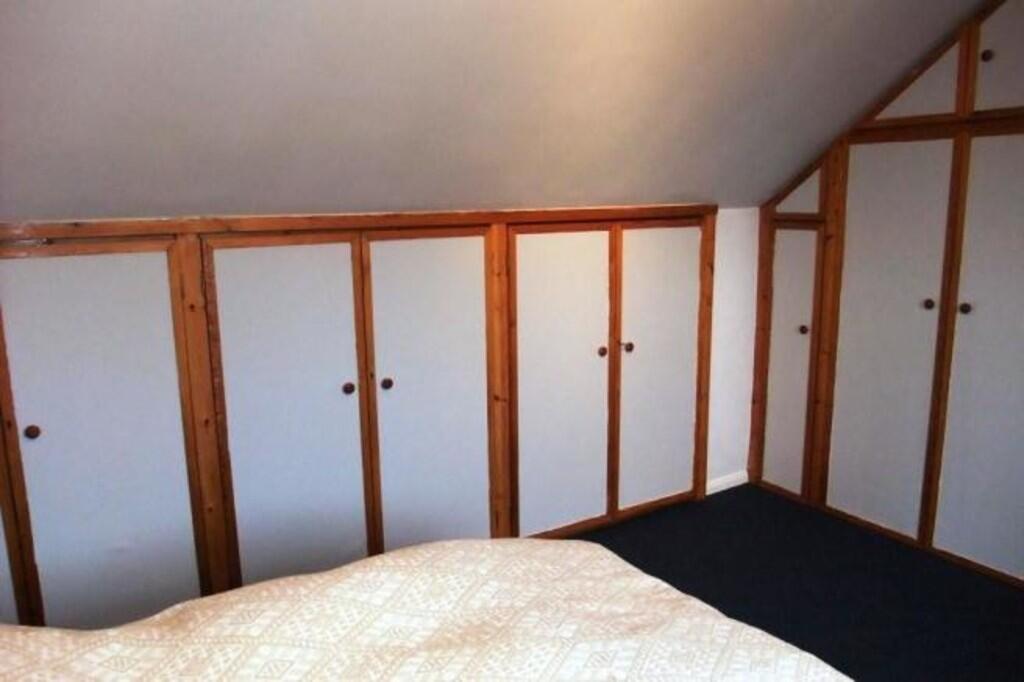Additional image 5 of West Riding [Double Room], Bricket Wood