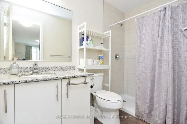 Additional image 18 of 175 Commonwealth St Unit 107