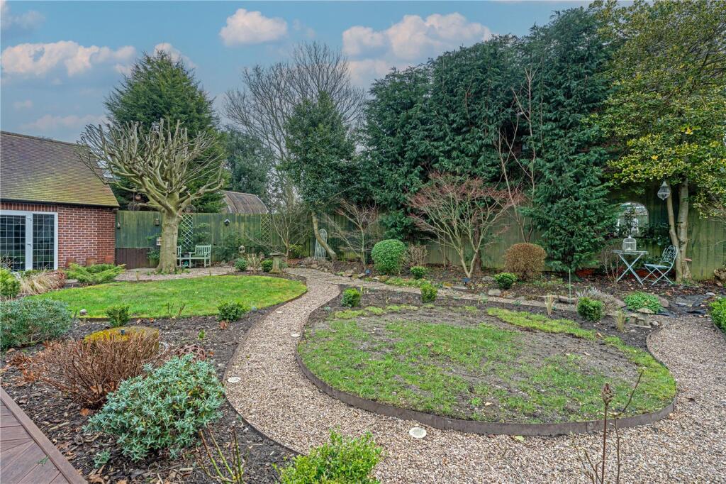 Additional image 42 of The Green, Bonehill, Tamworth, Staffordshire, B78