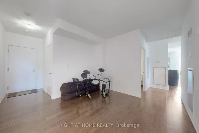 Additional image 22 of 8 The Esplanade St Unit 1802