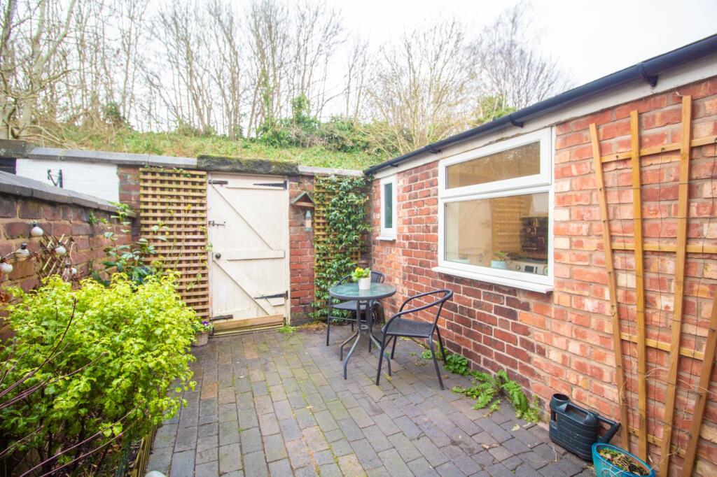 Additional image 14 of Waverley Terrace, Hoole, Chester