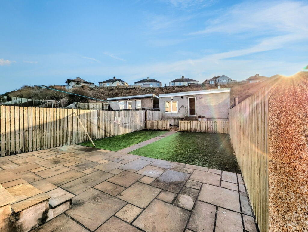 Additional image 11 of Shore Road, Salterbeck, Workington, CA14 5HL