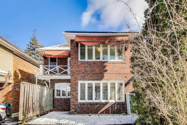 Additional image 30 of 106 Eastbourne Ave