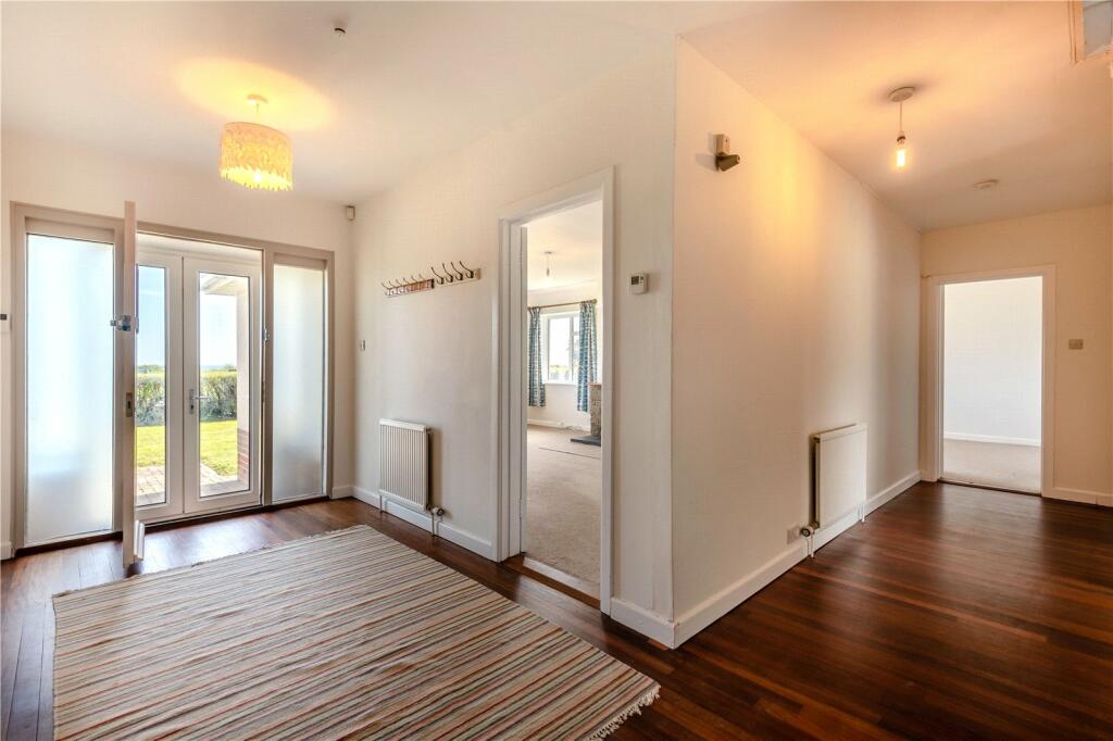 Additional image 10 of Wharncliffe Road, Highcliffe, Christchurch, Dorset, BH23