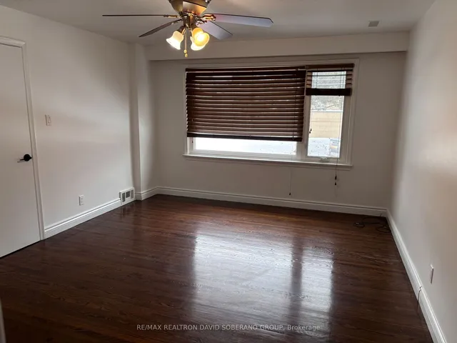 Additional image 9 of 18 Lowesmoor Ave